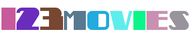 123movies Logo